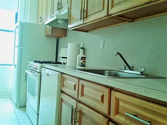 Rented by Voro New York