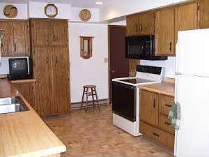 5th image of 43775 E Paul Lake Dr