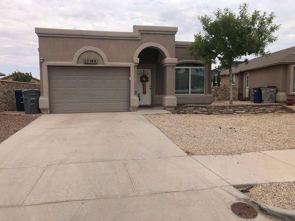 1st image of 12749 Roberto Nunez Ln