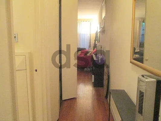 Rented by DSA Realty | media 43