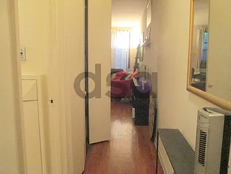 Rented by DSA Realty