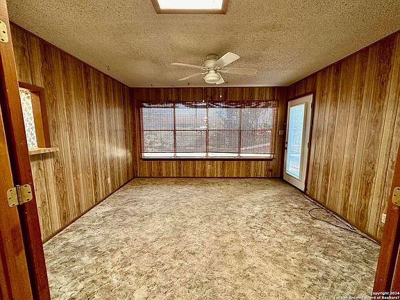 5th image of 12440 Old Spanish Trail