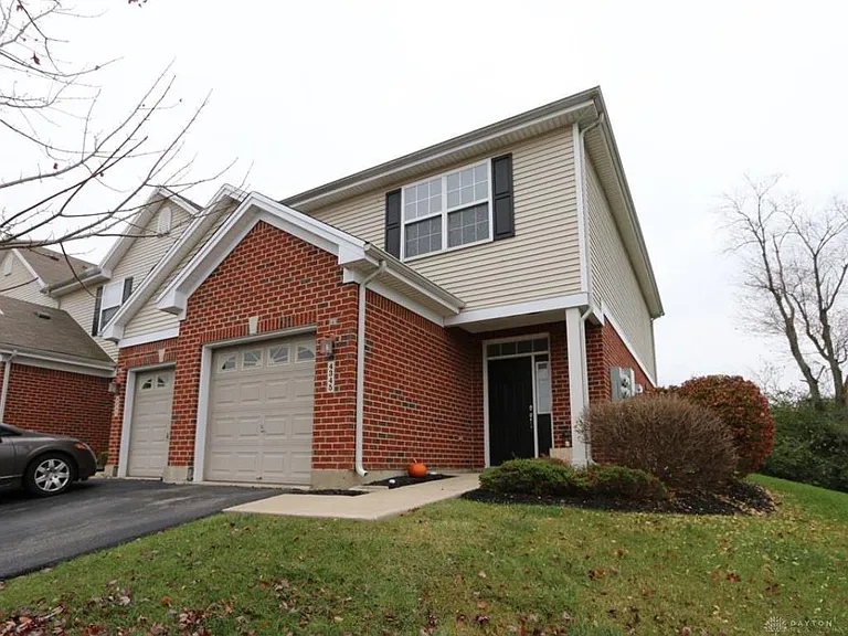 4345 Straight Arrow Rd — Photo 4