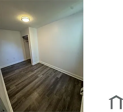 2619 Earp St — Photo 7