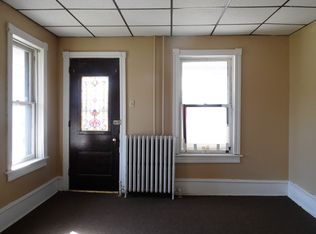 134 Church Street #First Floor, Sunbury, PA 17801