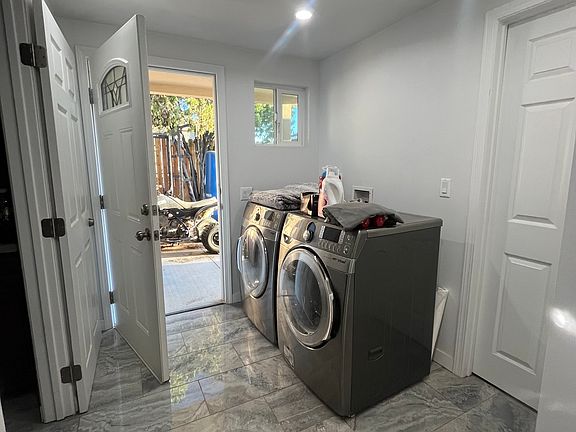 3rd image of 2552 W Avenue M4