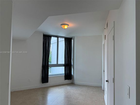 4th image of 350 S Miami Ave APT 1209