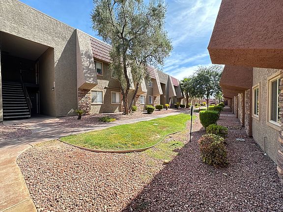 3rd image of 5422 River Glen Dr Unit 365
