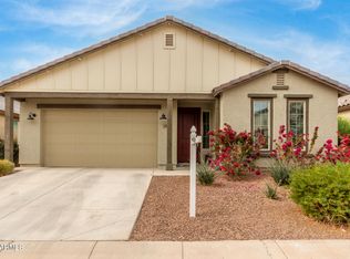 1094 S 151st Ln, Goodyear, AZ 85338