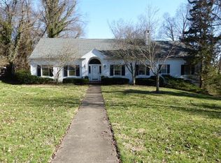 510 Vine St, Paris, KY 40361