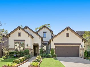 9510 Spring Rose Dr, Missouri City, TX 77459