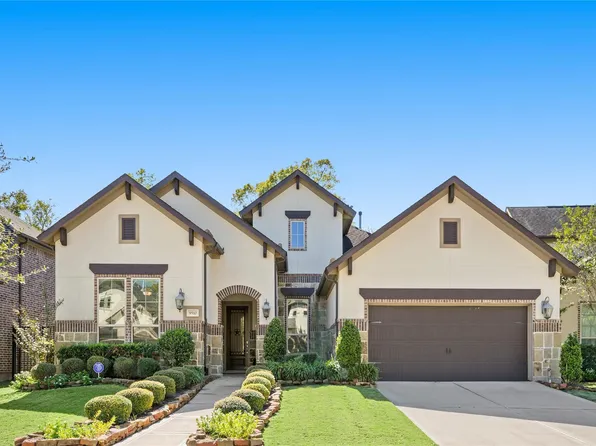 9510 Spring Rose Dr, Missouri City, TX 77459