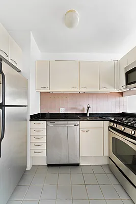 Sold by Douglas Elliman | media 2