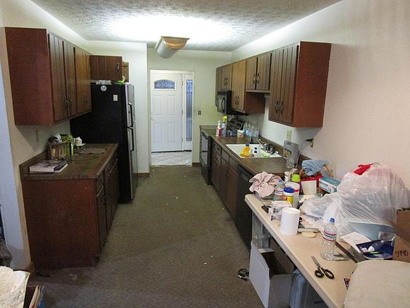 5th image of 4954 E County Line Rd