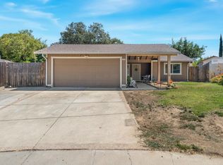 5149 Dream Ct, Sacramento, CA 95842