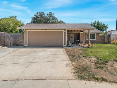 5149 Dream Ct, Sacramento, CA, 95842