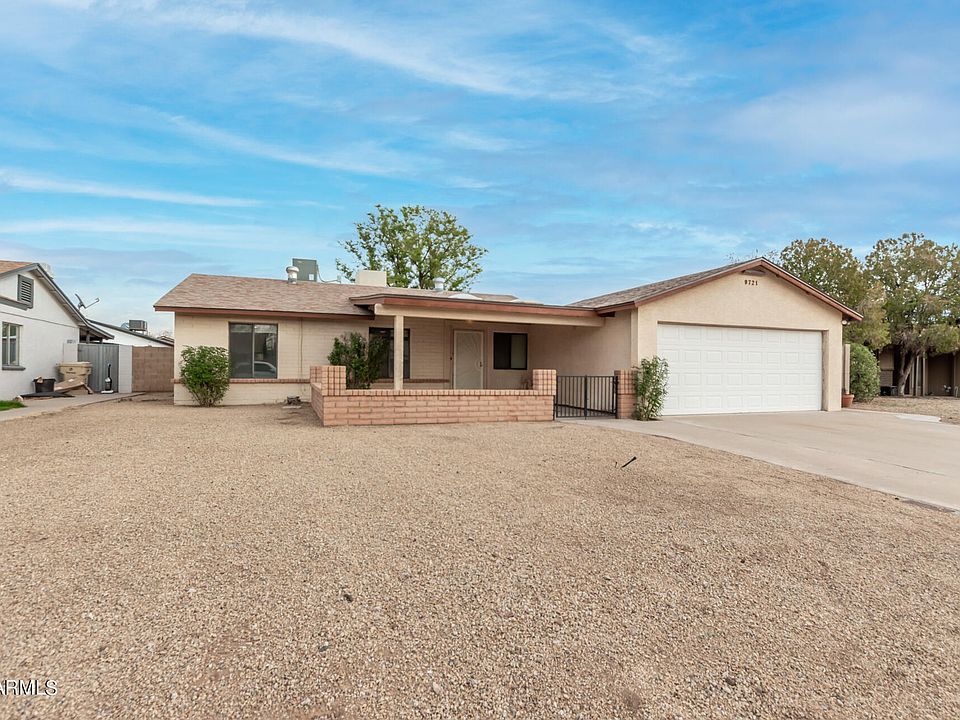 1st image of 9721 N 57TH Avenue