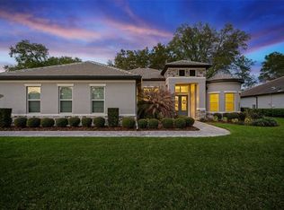 25855 Crossings Bluff Ln, Sorrento, FL 32776