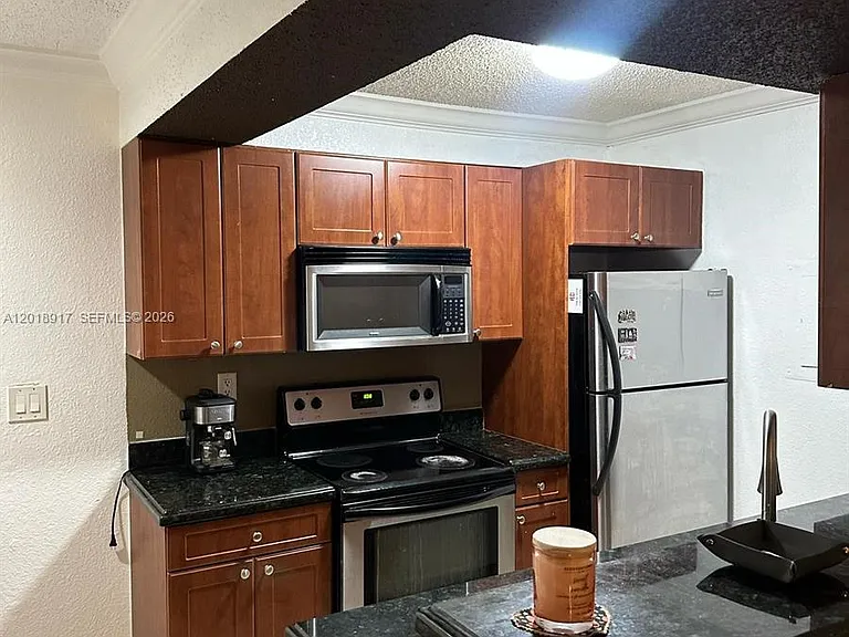 15640 SW 106th Ln #903 — Photo 4