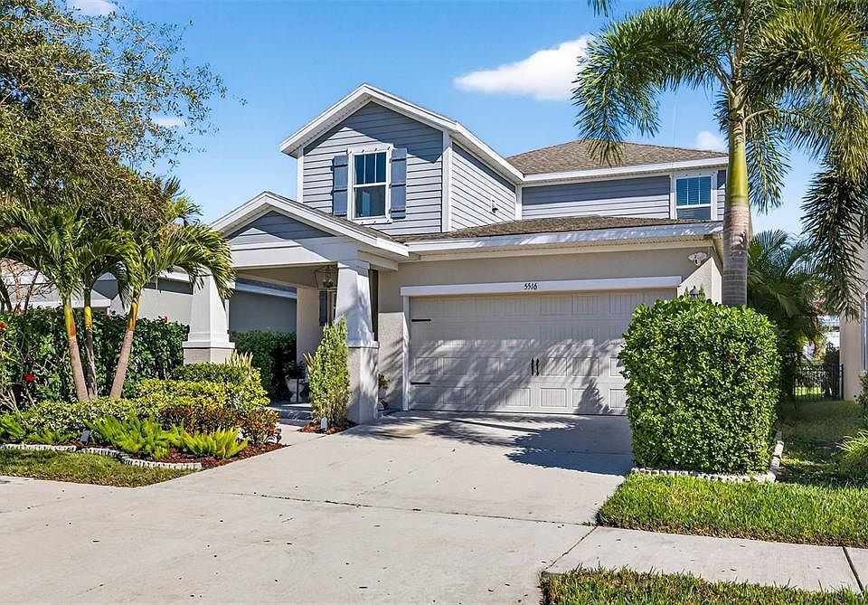 1st image of 5516 Silver Sun Dr