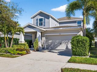 5516 Silver Sun Dr, APOLLO BEACH, FL 33572