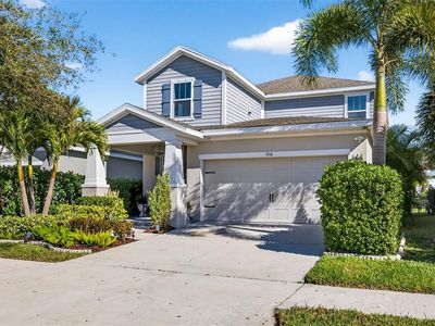 5516 Silver Sun Dr, APOLLO BEACH, FL, 33572
