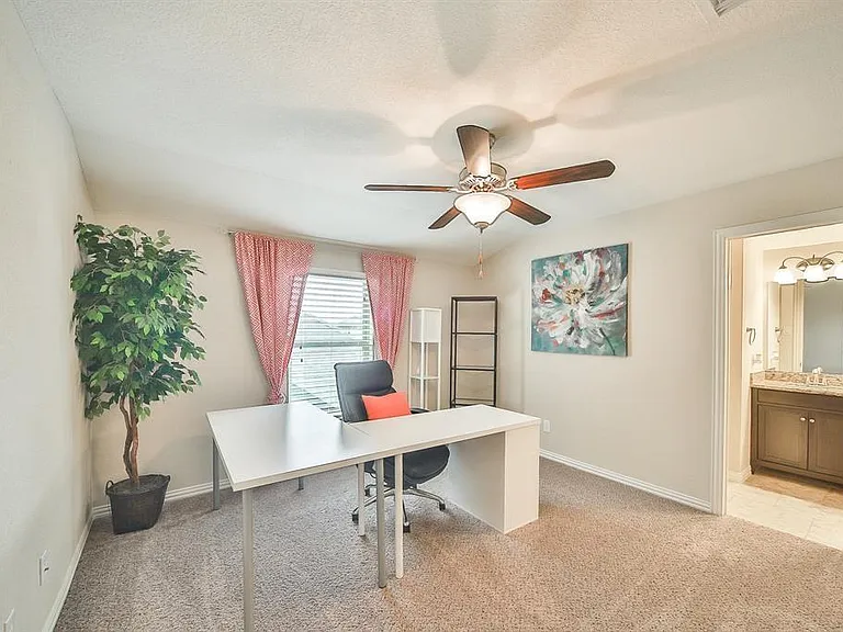 8510 Brinklow Point Dr — Photo 25
