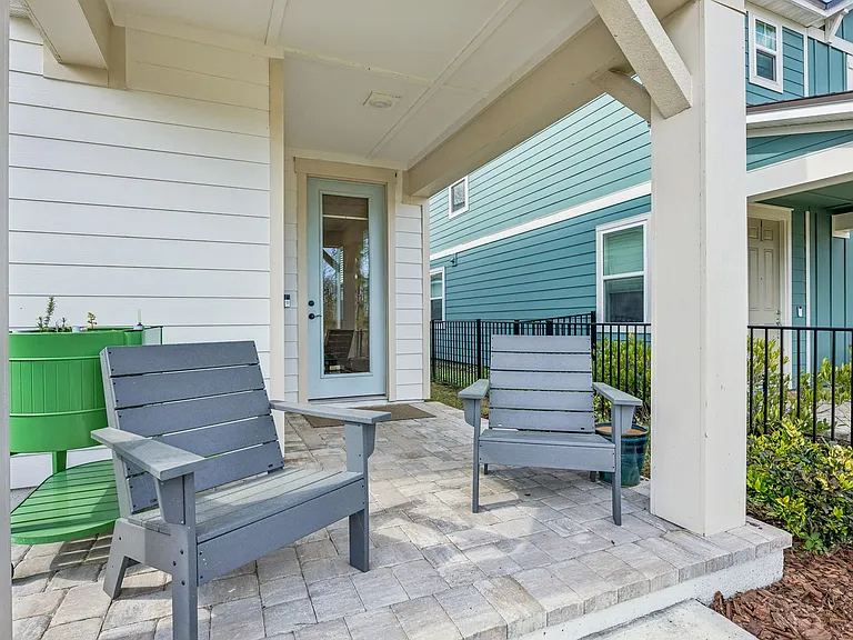 236 Hawthorn Park Cir — Photo 21