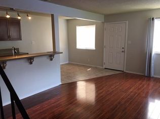 (Undisclosed Address), Auburn, CA 95602