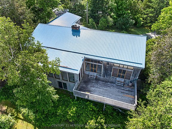5th image of 338 Neville Point Rd