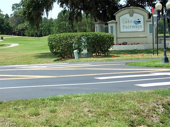5th image of 9885 Lake Fairways Blvd
