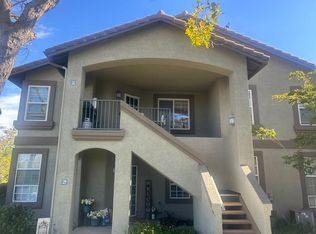 31 Santa Agatha, Rancho Santa Margarita, CA 92688