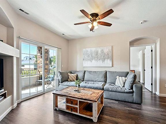 2nd image of 5255 Memphis St Unit 207