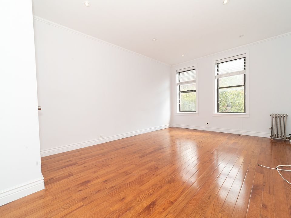 1st image of 141 Joralemon St #B2