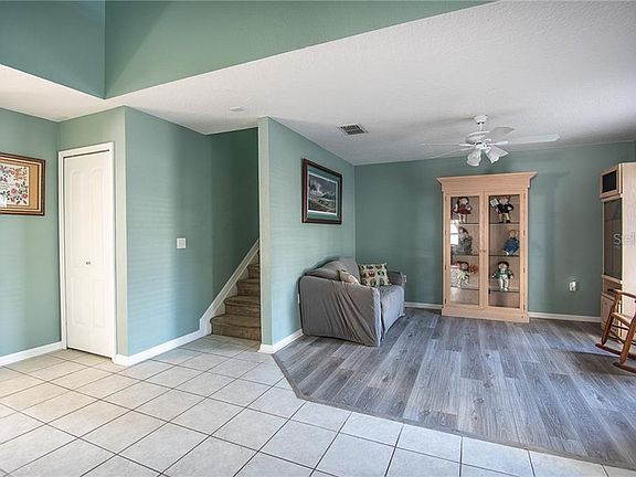 3rd image of 6007 Sunset Vista Dr