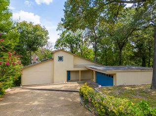 3702 Lake Vista Cir, Tyler, TX 75707