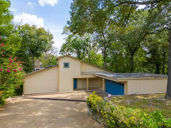 3702 Lake Vista Cir, Tyler, TX 75707