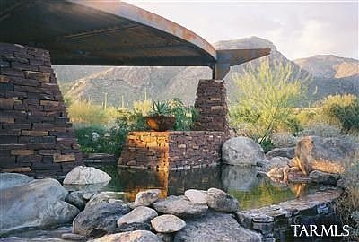 5th image of 1624 E Sanctuary Cove Way
