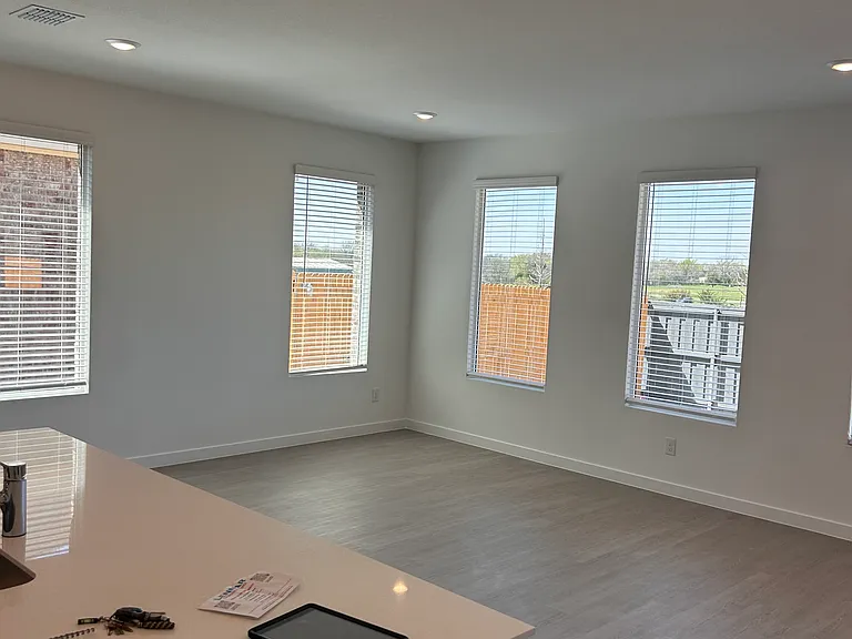 1020 Flameleaf Dr — Photo 20