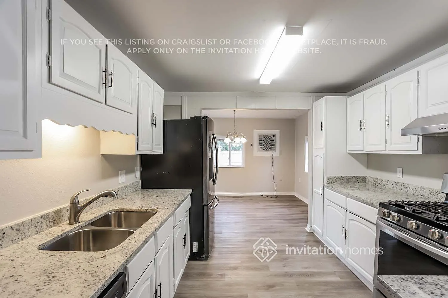 250 Aspen Drive Brighton, CO 80601 — Photo 4