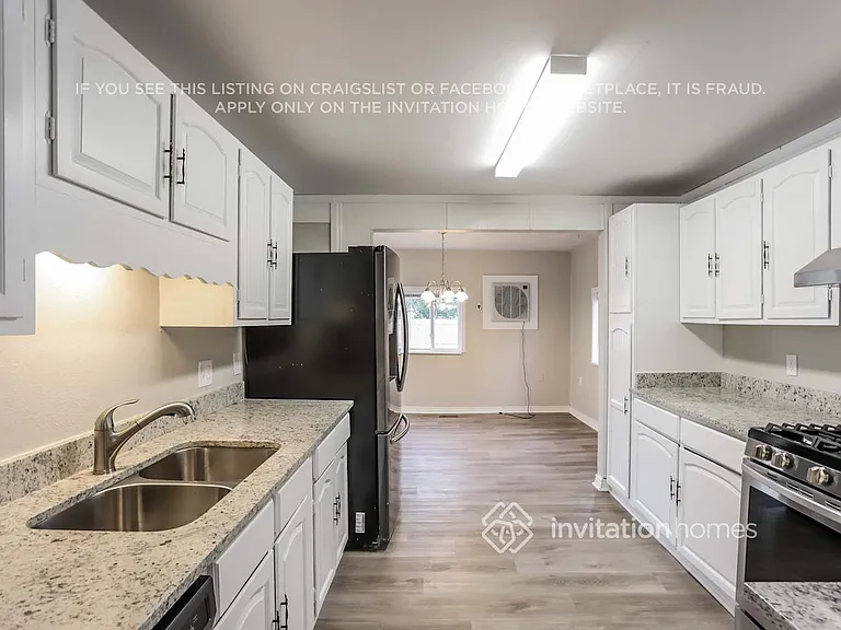 250 Aspen Dr — Photo 4