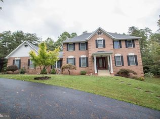 43610 Deer Run Ct, Leonardtown, MD 20650