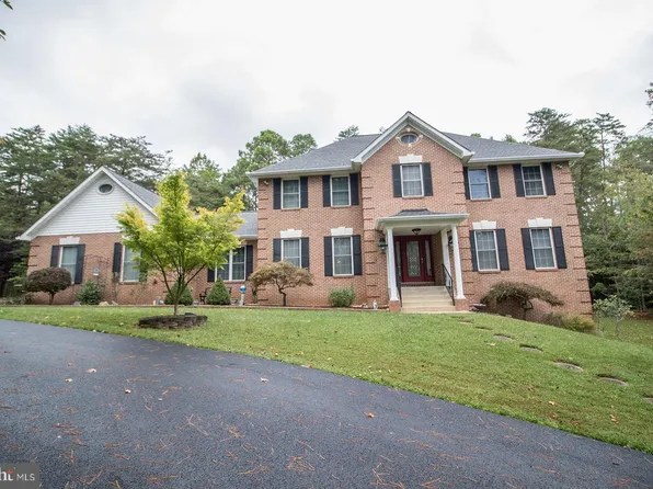 43610 Deer Run Ct, Leonardtown, MD 20650