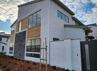 2375 Waterside Dr, Fairfield, CA