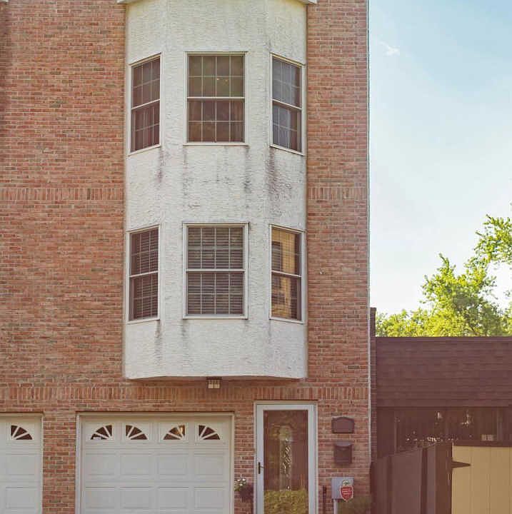 1st image of 329 W Mount Pleasant Ave #F