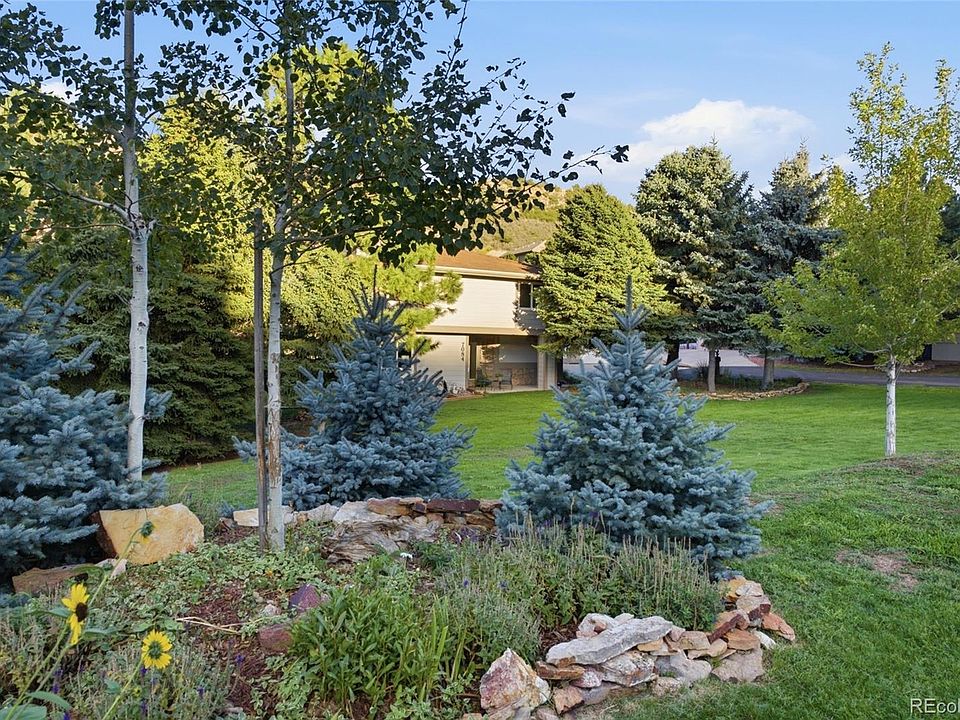 1st image of 7084 Fox Paw Trail