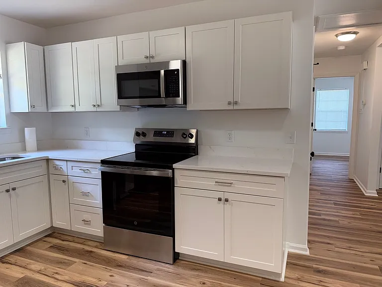 55 Buck Island Rd — Photo 7