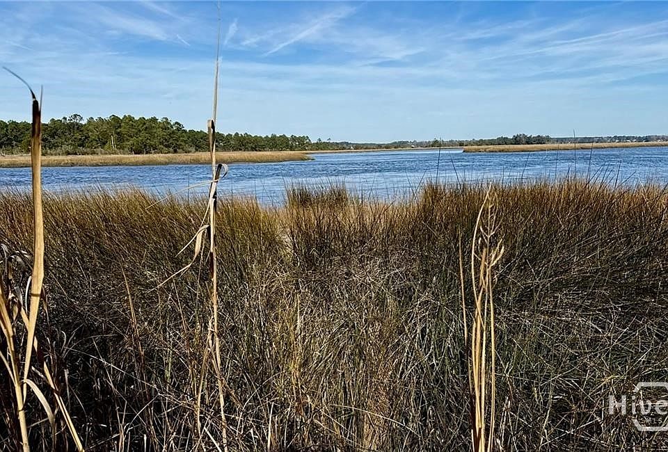 1st image of Lot 58 Jerico Marsh Road