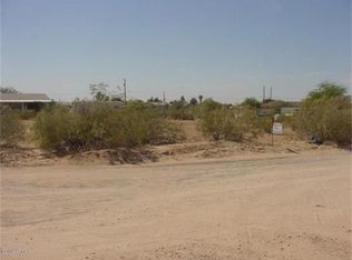 26006 S 204th St, Queen Creek, AZ 85142
