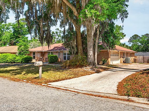 3rd image of 5353 RIVERTON Road